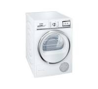 Siemens WT7HY780PL