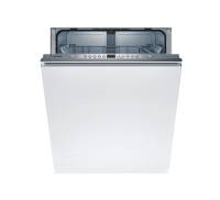 Bosch SMV45GX04E