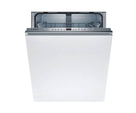 Bosch SMV46KX01E