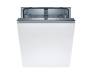 Bosch SMV46KX01E