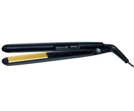 Утюжок для волос Remington S1450