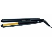 Утюжок для волос Remington S1450