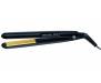 Утюжок для волос Remington S1450