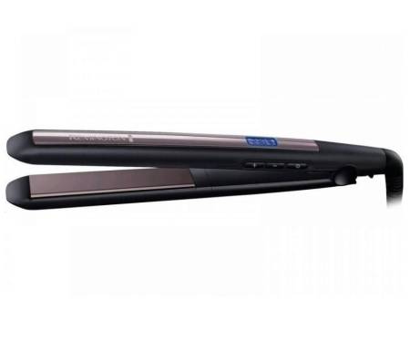 Утюжок для волос Remington S5505