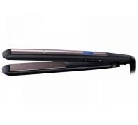 Утюжок для волос Remington S5505