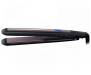 Утюжок для волос Remington S5505