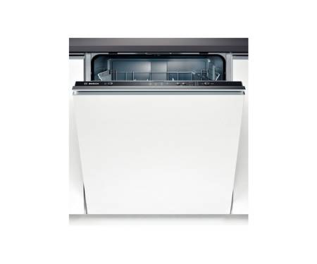 Посудомоечная машина Bosch SMV40D70EU