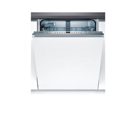 Посудомоечная машина Bosch SMV45IX00E