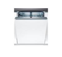 Посудомоечная машина Bosch SMV45IX00E