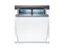 Посудомоечная машина Bosch SMV45IX00E