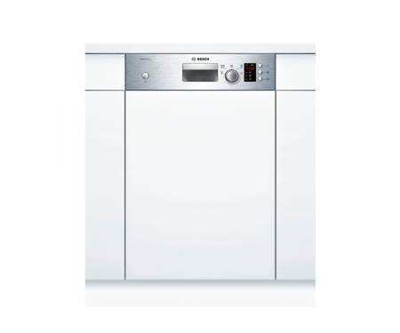 Посудомоечная машина Bosch SPI50E95EU