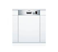 Посудомоечная машина Bosch SPI50E95EU