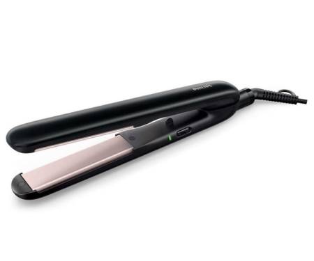 Утюжок для волос Philips HP8321/00