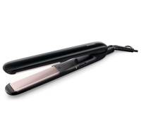 Утюжок для волос Philips HP8321/00