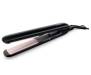 Утюжок для волос Philips HP8321/00