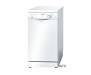 BOSCH SPS40F22EU