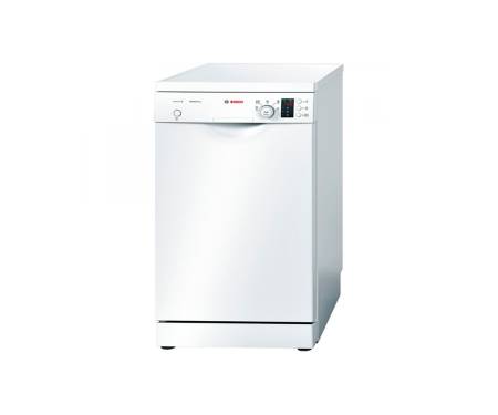 Посудомоечная машина Bosch SPS50E82EU