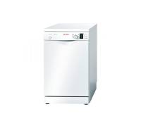 Посудомоечная машина Bosch SPS50E82EU