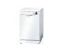 Посудомоечная машина Bosch SPS50E82EU