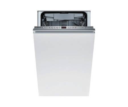 Bosch SPV58M40EU