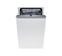 Bosch SPV58M40EU