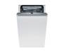 Bosch SPV58M40EU