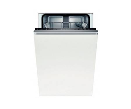 Посудомоечная машина Bosch SPV40E80EU