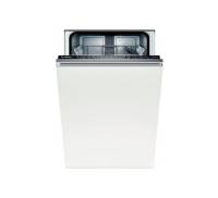 Посудомоечная машина Bosch SPV40E80EU