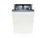 Посудомоечная машина Bosch SPV40E80EU