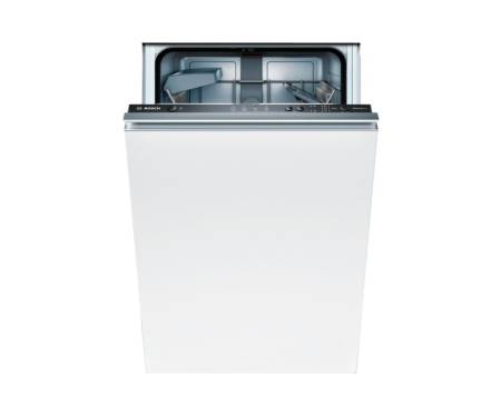 Посудомоечная машина Bosch SPV40F20EU