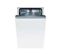 Посудомоечная машина Bosch SPV40F20EU