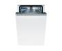Посудомоечная машина Bosch SPV40F20EU