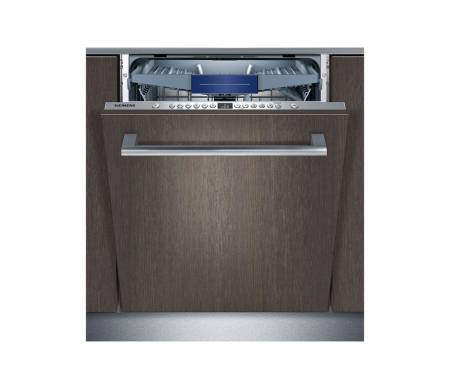 Siemens SN636X01KE
