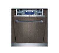 Siemens SN636X01KE