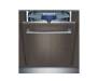 Siemens SN636X01KE
