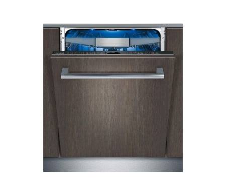 Siemens SN678X36TE