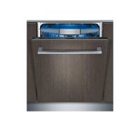 Siemens SN678X36TE