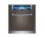 Siemens SN678X36TE