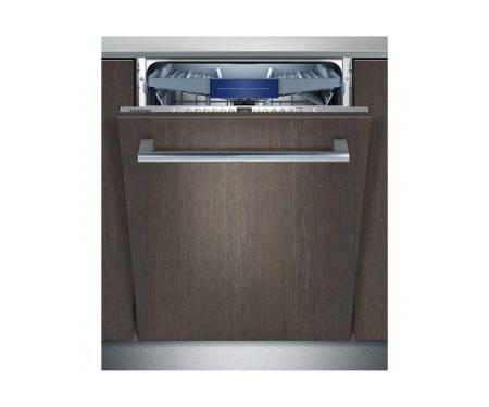 Siemens SX736X03ME