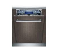 Siemens SX736X03ME