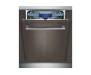 Siemens SX736X03ME