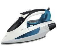 Утюг POLARIS PIR 2695AK 3m с отпар.