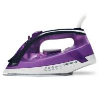 Утюг POLARIS PIR 2267AK Фиолетовый