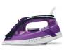 Утюг POLARIS PIR 2267AK Фиолетовый