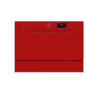Посудомоечная машина Electrolux ESF2400OH