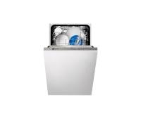 Посудомоечная машина Electrolux ESL94201LO