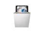 Посудомоечная машина Electrolux ESL94201LO