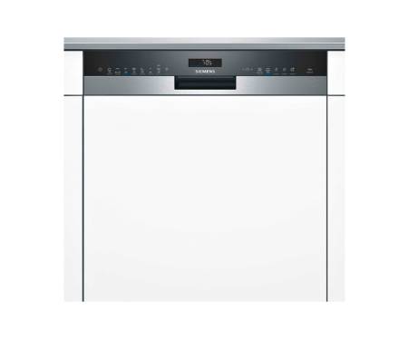Посудомоечная машина Siemens SN558S02ME
