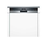 Посудомоечная машина Siemens SN558S02ME