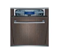 Посудомоечная машина Siemens SN658D02ME